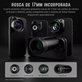 Case-Smartphone-Neewer-PA053-Adaptador-Lente-67mm-para-iPhone-15-Pro -6-